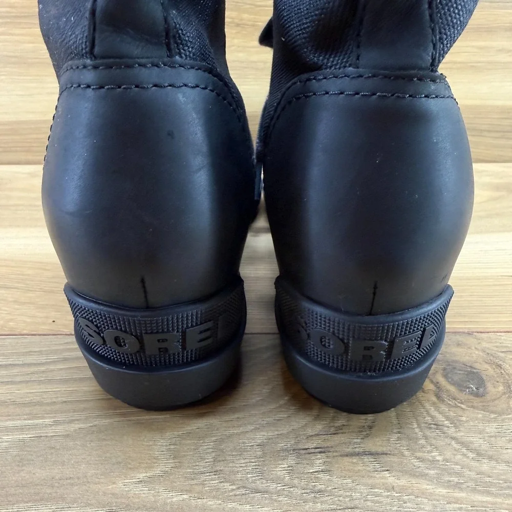 Sorel us womens
